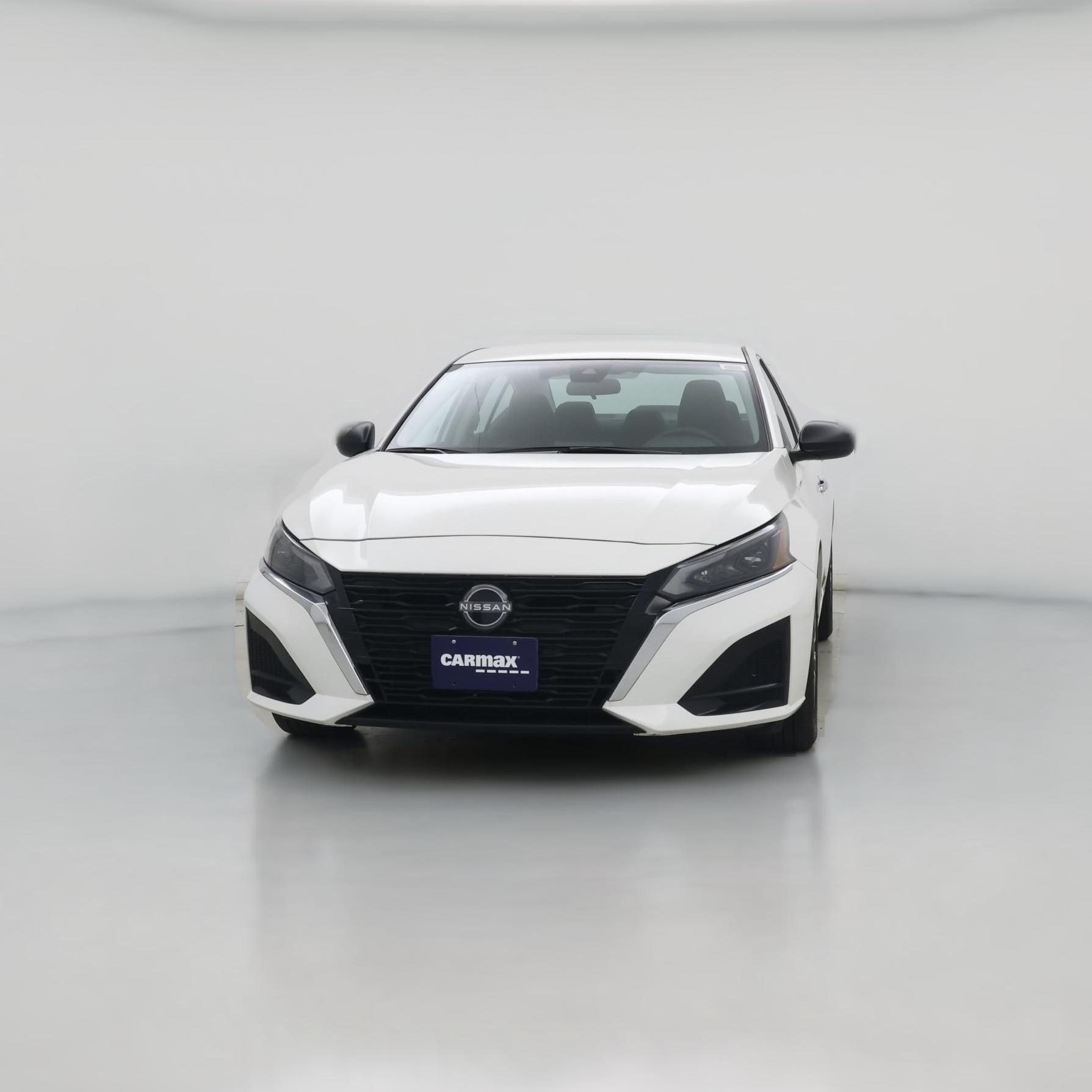 nissan altima 2025 1N4BL4DV5SN338440 image nissan altima 2025 1N4BL4DV5SN338440 image