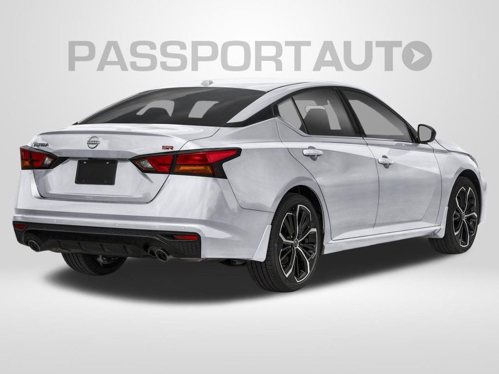 nissan altima 2025 1N4BL4CV8SN338921 image nissan altima 2025 1N4BL4CV8SN338921 image