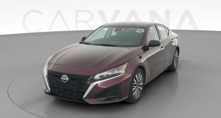 nissan altima 2025 1N4BL4DV1SN301529 image nissan altima 2025 1N4BL4DV1SN301529 image