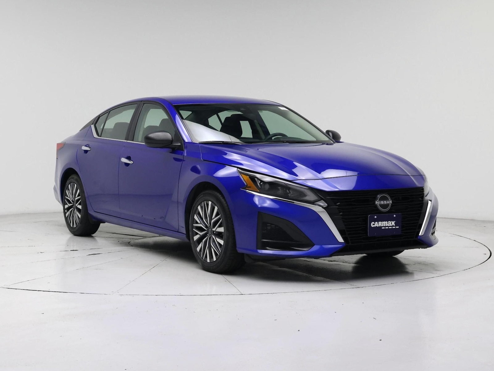 nissan altima 2025 1N4BL4DV3SN358749 image nissan altima 2025 1N4BL4DV3SN358749 image