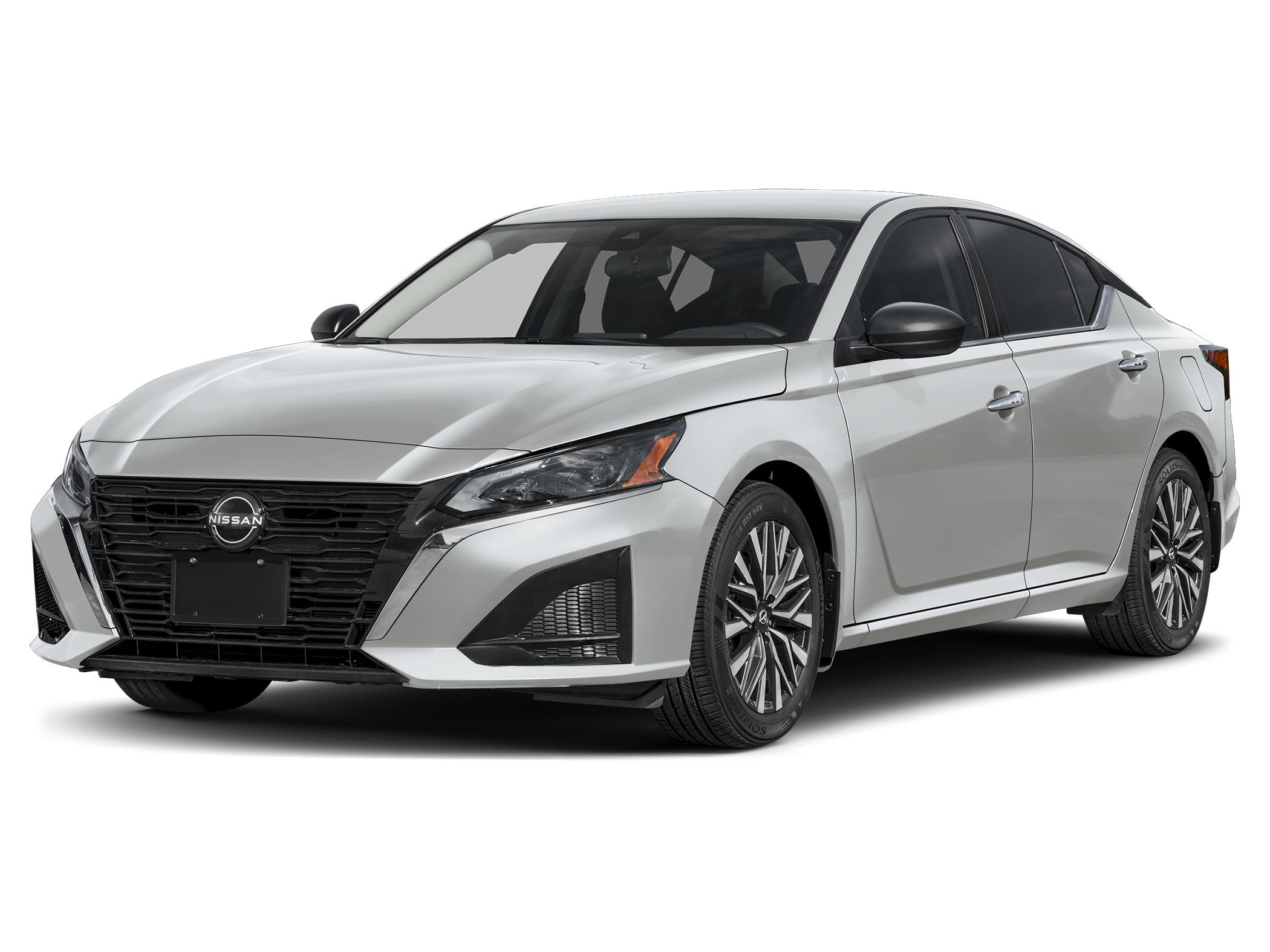 nissan altima 2025 1N4BL4DW9SN322184 image nissan altima 2025 1N4BL4DW9SN322184 image