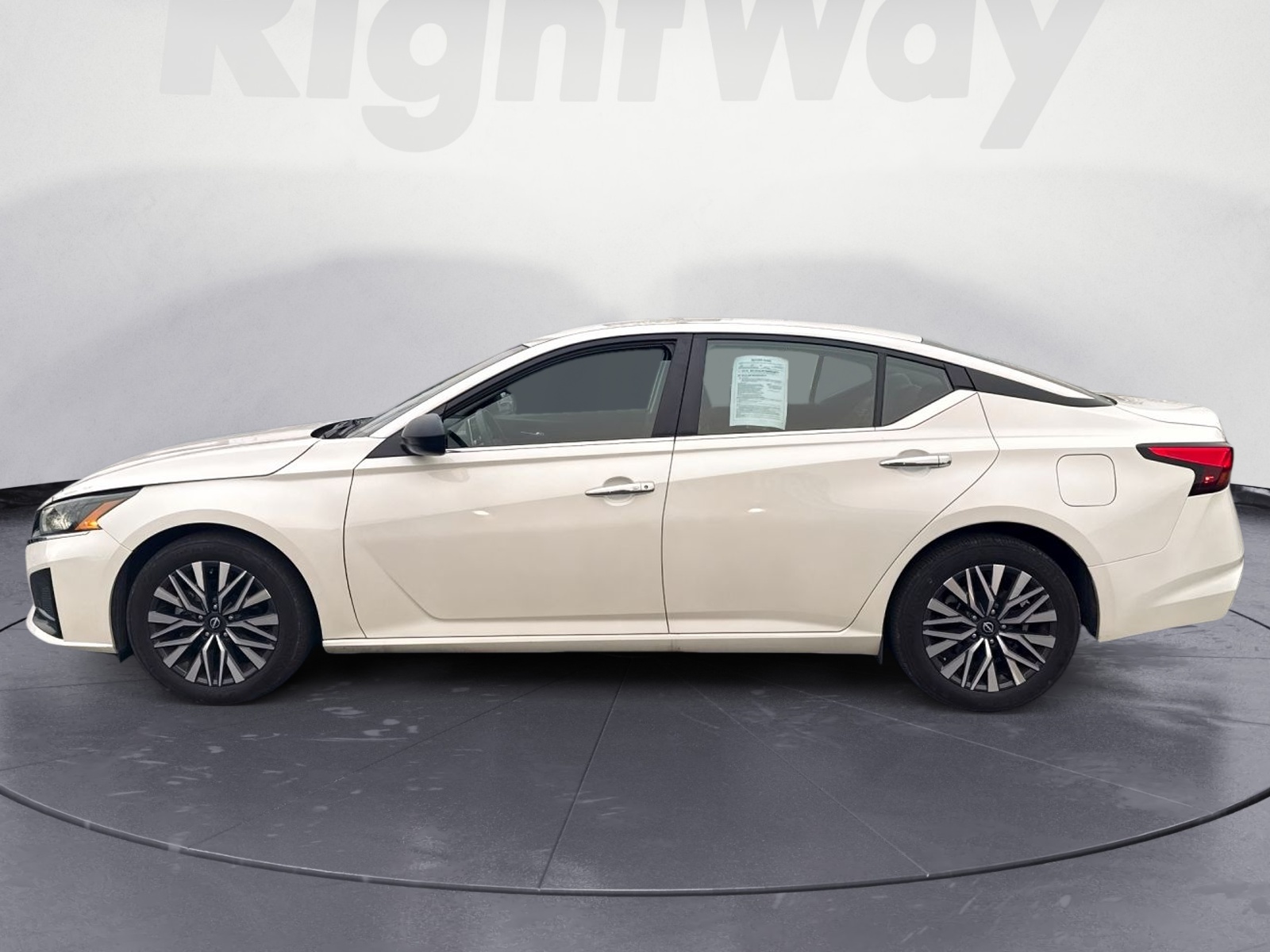 nissan altima 2025 1N4BL4DV6SN303728 image nissan altima 2025 1N4BL4DV6SN303728 image