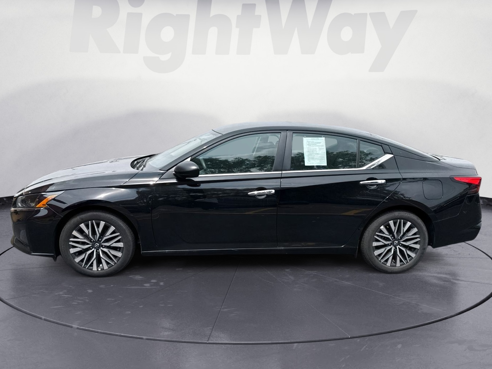 nissan altima 2025 1N4BL4DV7SN391219 image nissan altima 2025 1N4BL4DV7SN391219 image