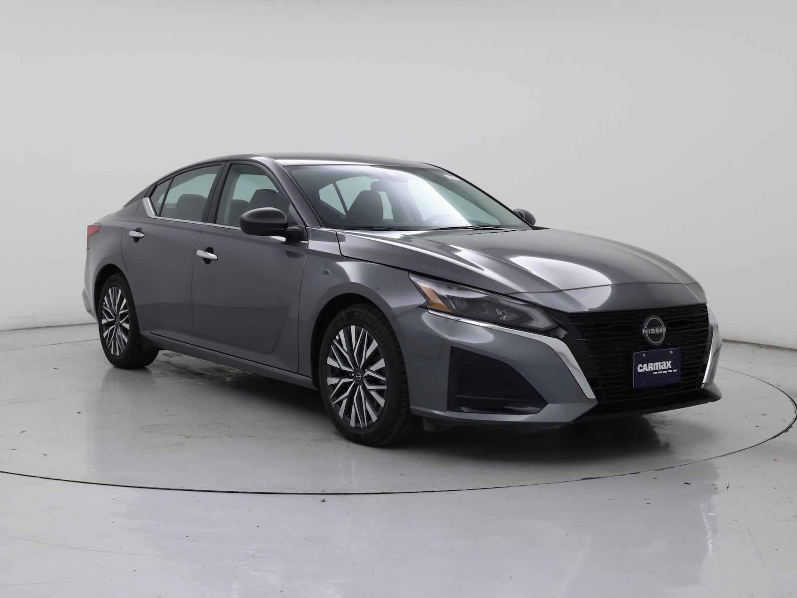 nissan altima 2025 1N4BL4DV1SN380300 image nissan altima 2025 1N4BL4DV1SN380300 image