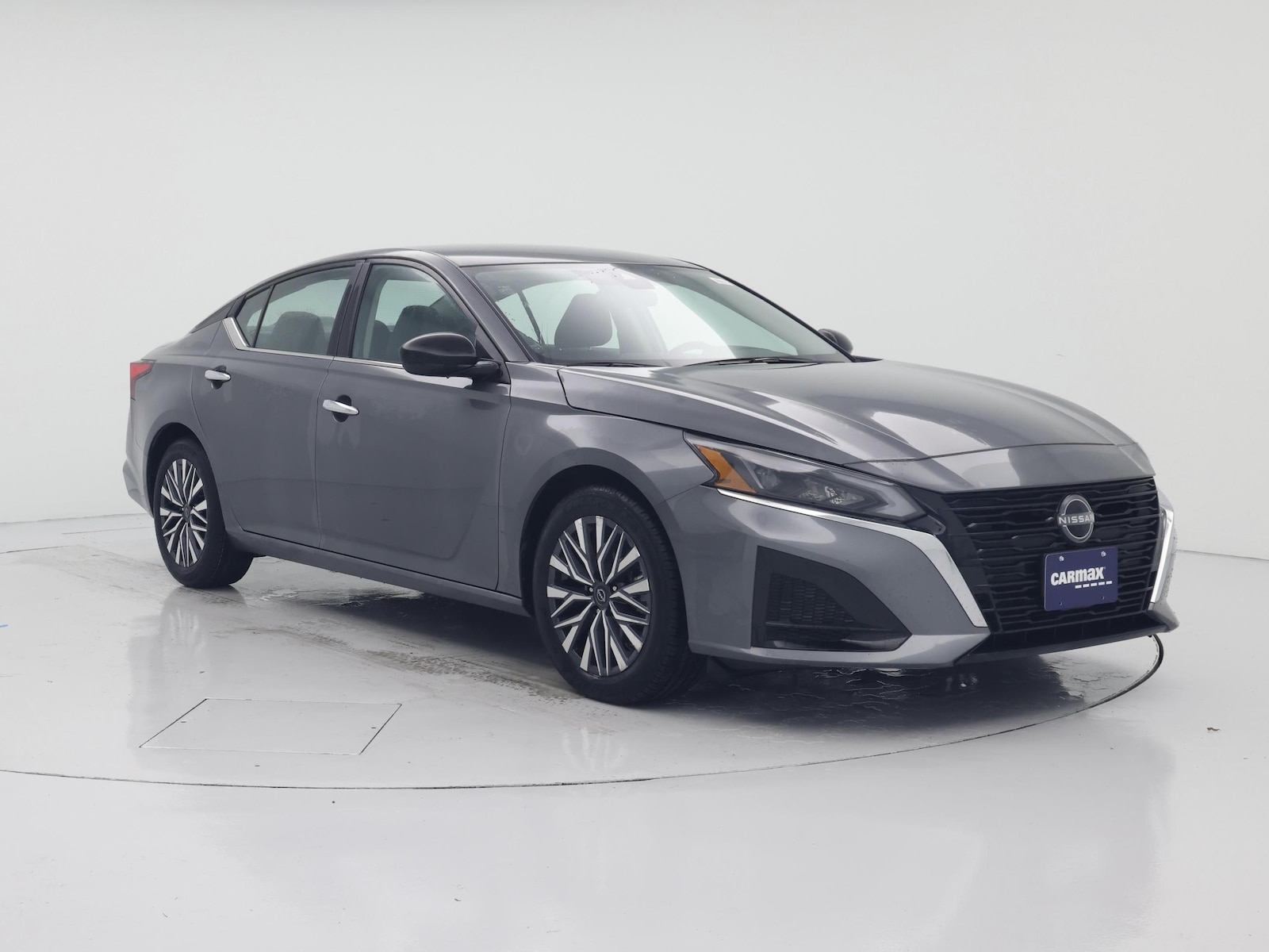 nissan altima 2025 1N4BL4DV3SN389273 image nissan altima 2025 1N4BL4DV3SN389273 image