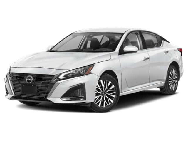 nissan altima 2025 1N4BL4DV3SN393260 image nissan altima 2025 1N4BL4DV3SN393260 image