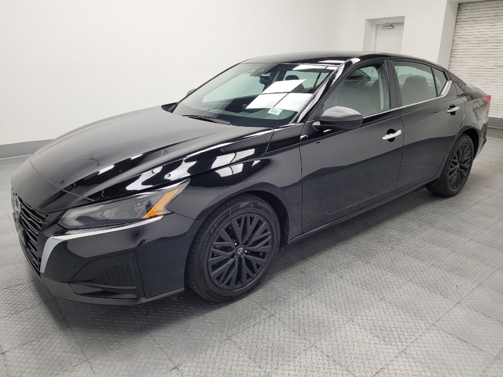 nissan altima 2025 1N4BL4DVXSN351166 image nissan altima 2025 1N4BL4DVXSN351166 image