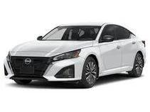 nissan altima 2025 1N4BL4DV1SN346633 image nissan altima 2025 1N4BL4DV1SN346633 image