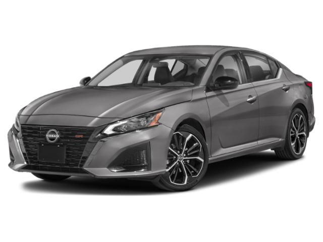 nissan altima 2025 1N4BL4CV0SN312667 image nissan altima 2025 1N4BL4CV0SN312667 image
