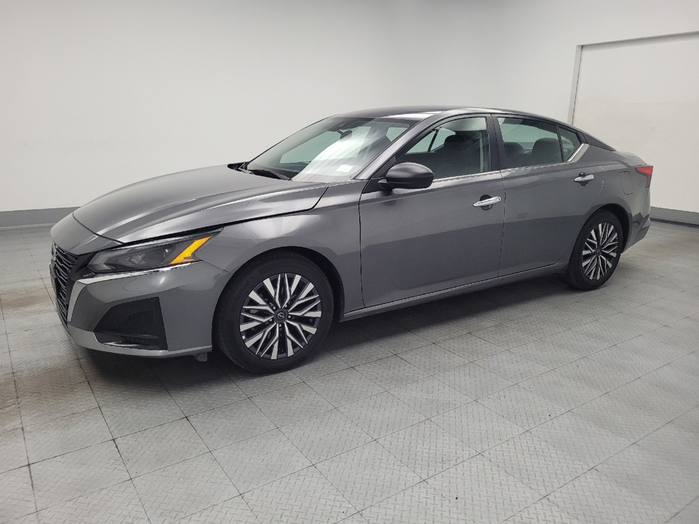 nissan altima 2025 1N4BL4DV1SN381253 image nissan altima 2025 1N4BL4DV1SN381253 image