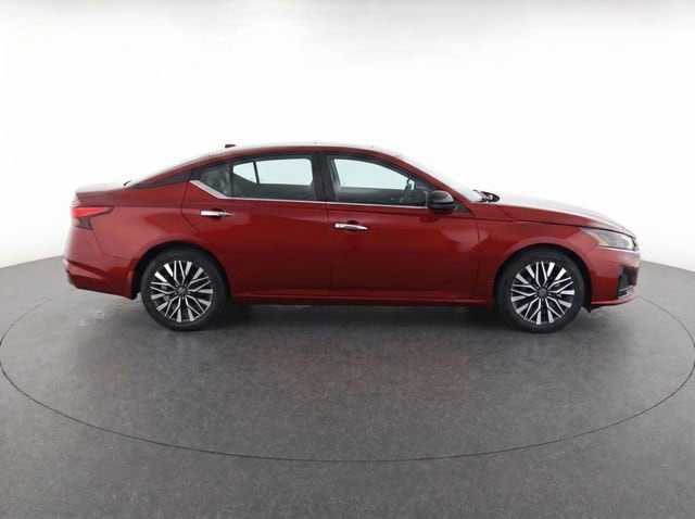 nissan altima 2025 1N4BL4DV7SN303169 image nissan altima 2025 1N4BL4DV7SN303169 image