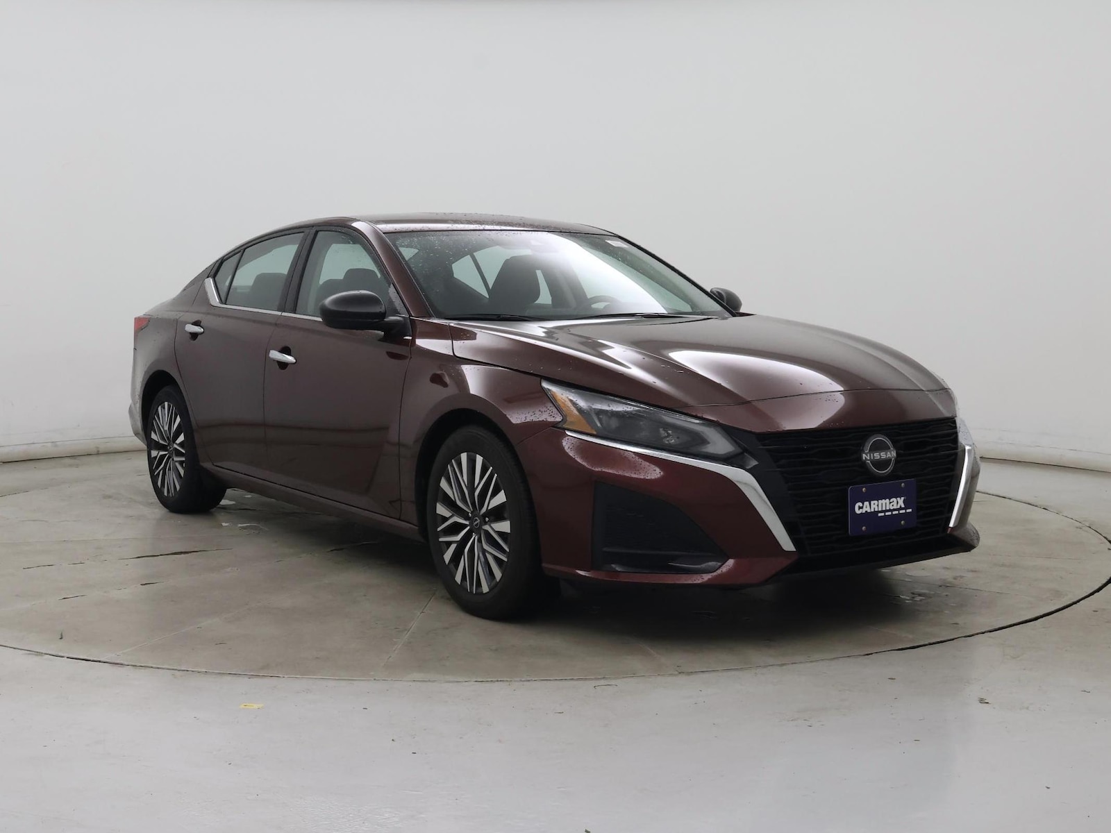 nissan altima 2025 1N4BL4DV0SN300579 image nissan altima 2025 1N4BL4DV0SN300579 image