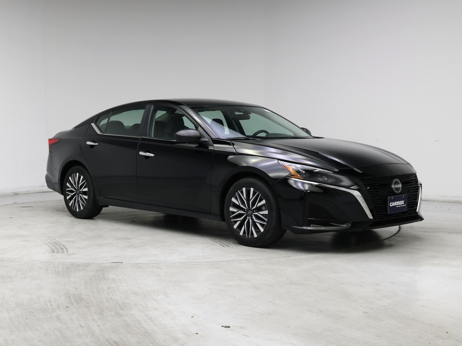 nissan altima 2025 1N4BL4DV2SN368236 image nissan altima 2025 1N4BL4DV2SN368236 image