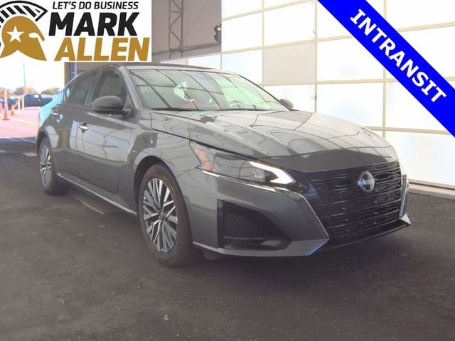 nissan altima 2025 1N4BL4DV7SN319727 image nissan altima 2025 1N4BL4DV7SN319727 image