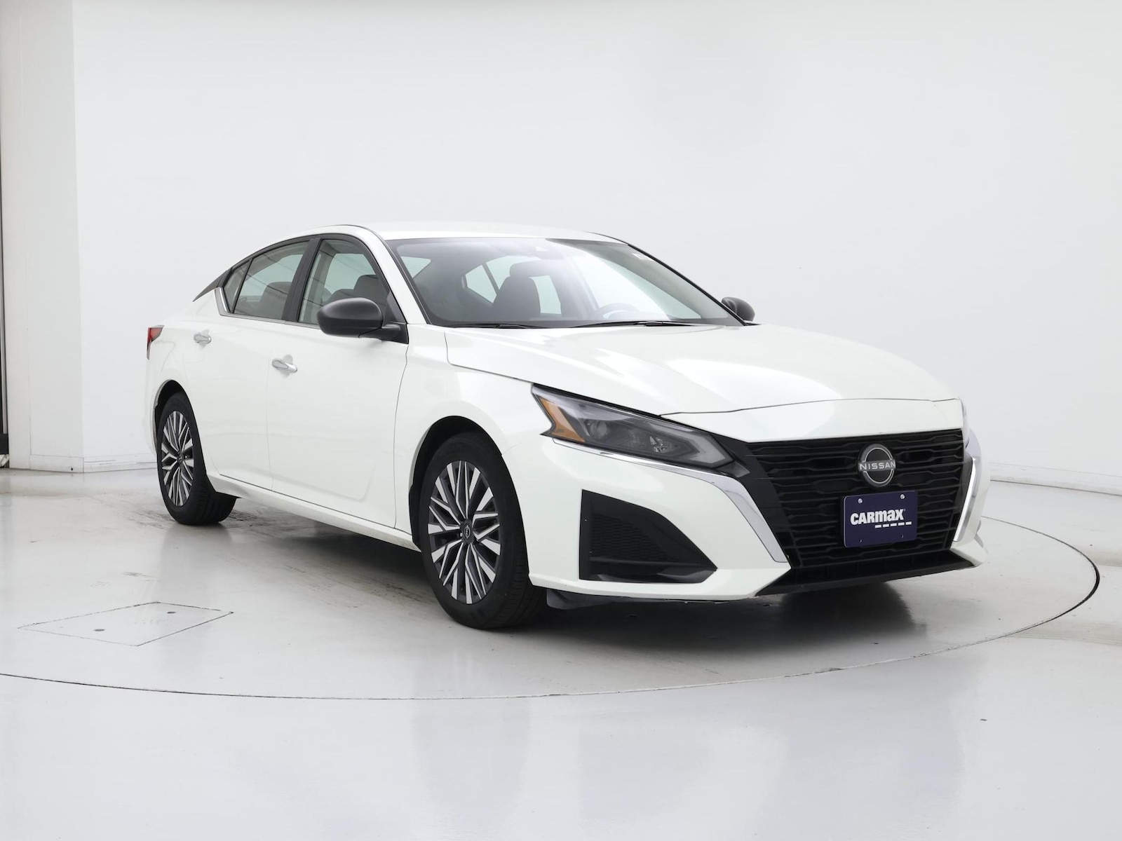 nissan altima 2025 1N4BL4DV5SN318284 image nissan altima 2025 1N4BL4DV5SN318284 image