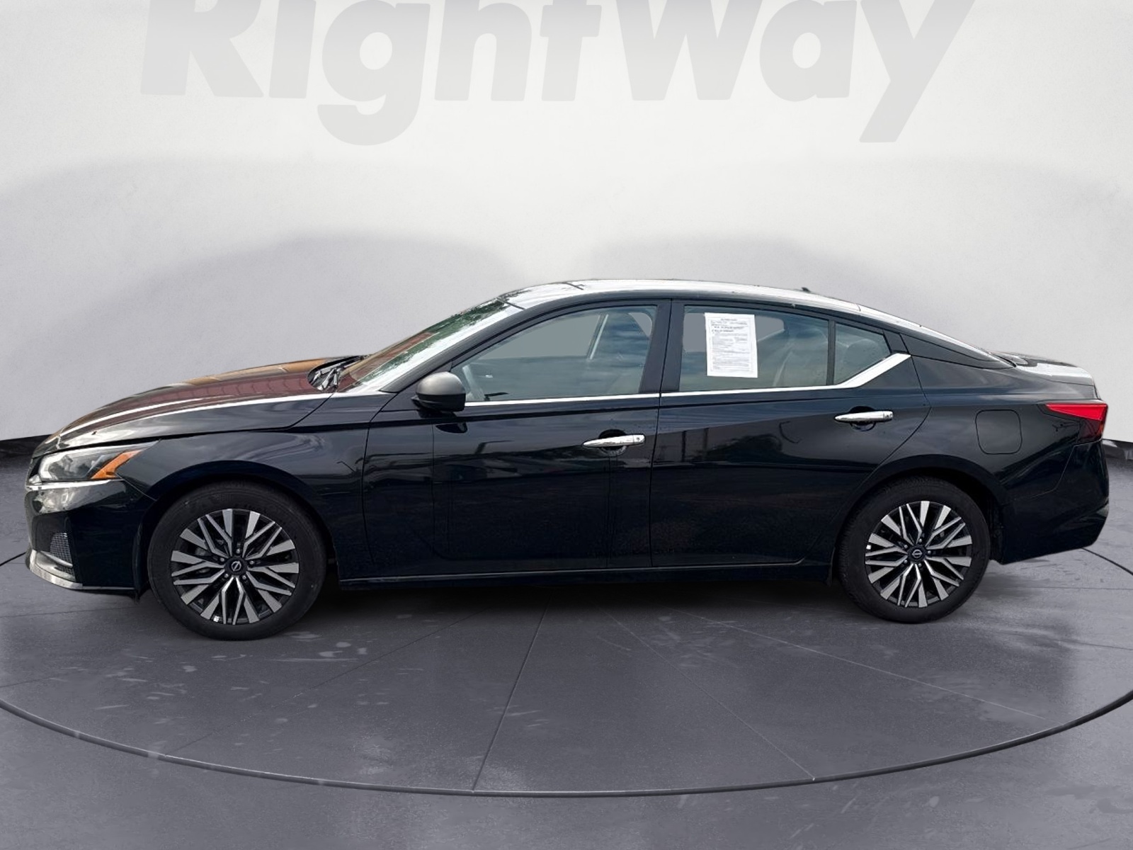 nissan altima 2025 1N4BL4DV7SN323311 image nissan altima 2025 1N4BL4DV7SN323311 image