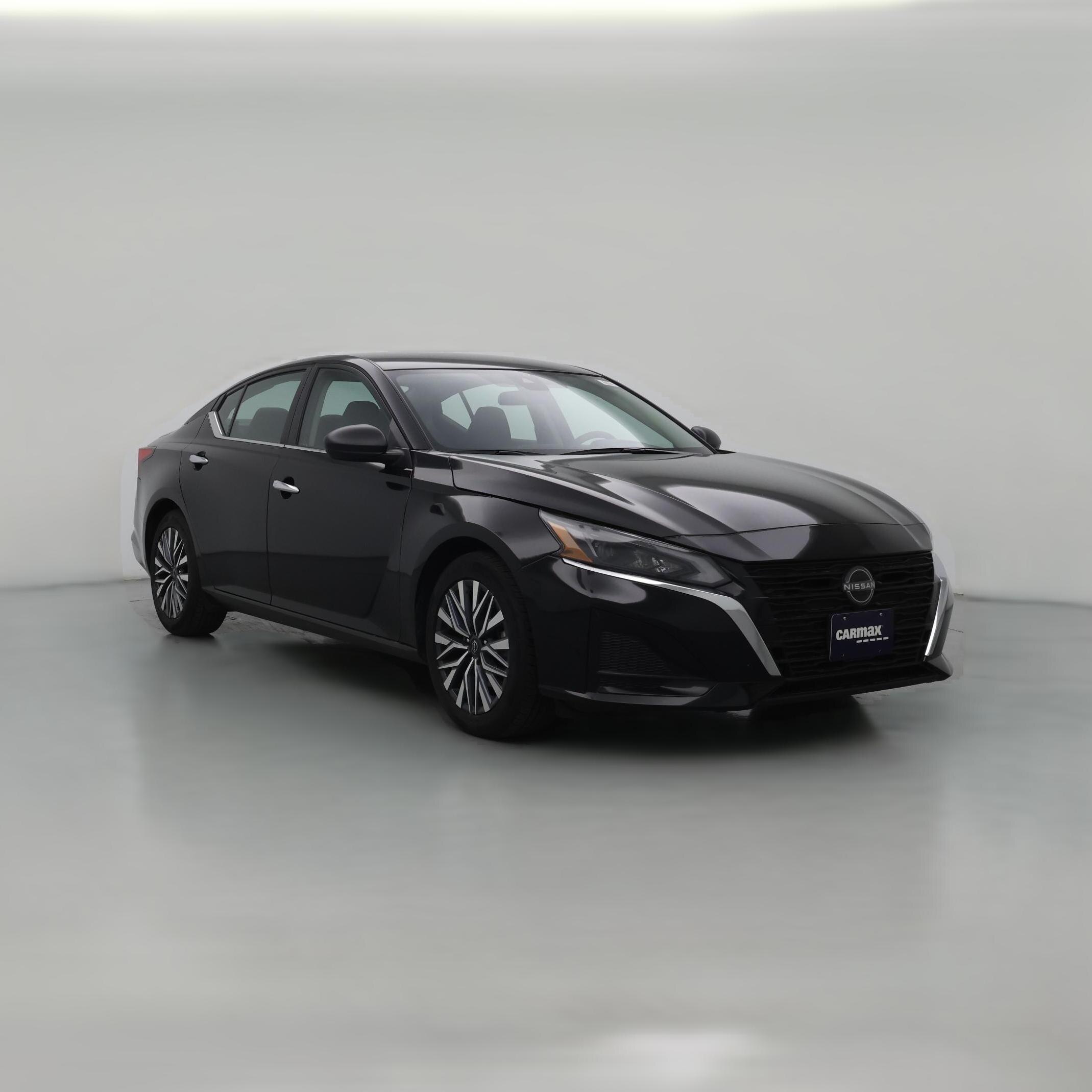 nissan altima 2025 1N4BL4DV7SN385615 image nissan altima 2025 1N4BL4DV7SN385615 image