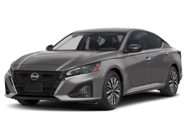 nissan altima 2025 1N4BL4DV6SN307049 image nissan altima 2025 1N4BL4DV6SN307049 image