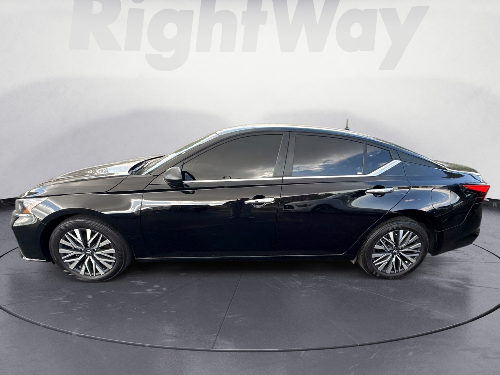 nissan altima 2025 1N4BL4DV1SN344526 image nissan altima 2025 1N4BL4DV1SN344526 image