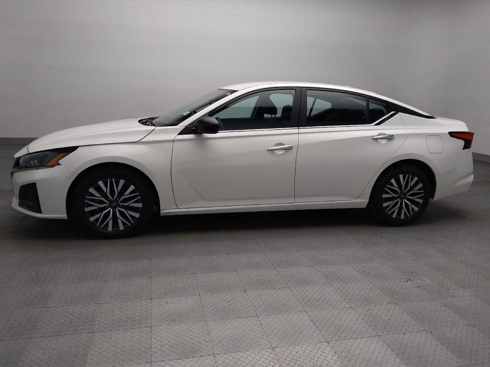 nissan altima 2025 1N4BL4DV9SN416105 image nissan altima 2025 1N4BL4DV9SN416105 image