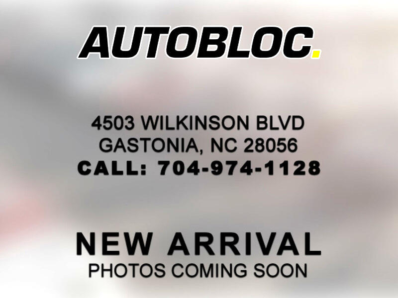 nissan altima 2025 1N4BL4CV4SN398758 image