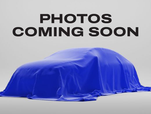 nissan altima 2025 1N4BL4DV2SN372481 image nissan altima 2025 1N4BL4DV2SN372481 image