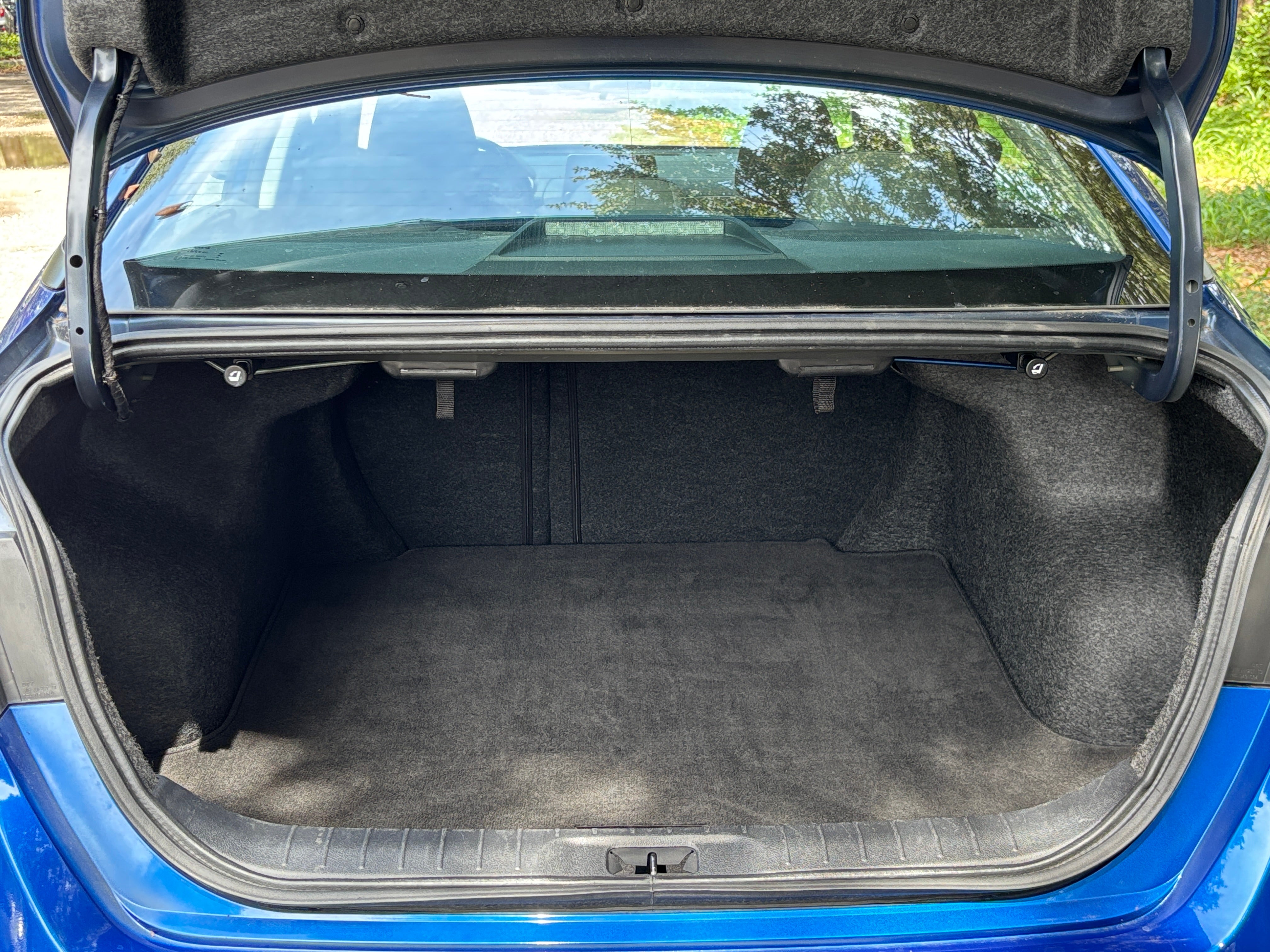 nissan altima 2025 1N4BL4DVXSN304543 image nissan altima 2025 1N4BL4DVXSN304543 image