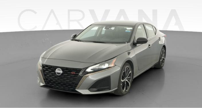 nissan altima 2025 1N4BL4CV0SN325130 image nissan altima 2025 1N4BL4CV0SN325130 image