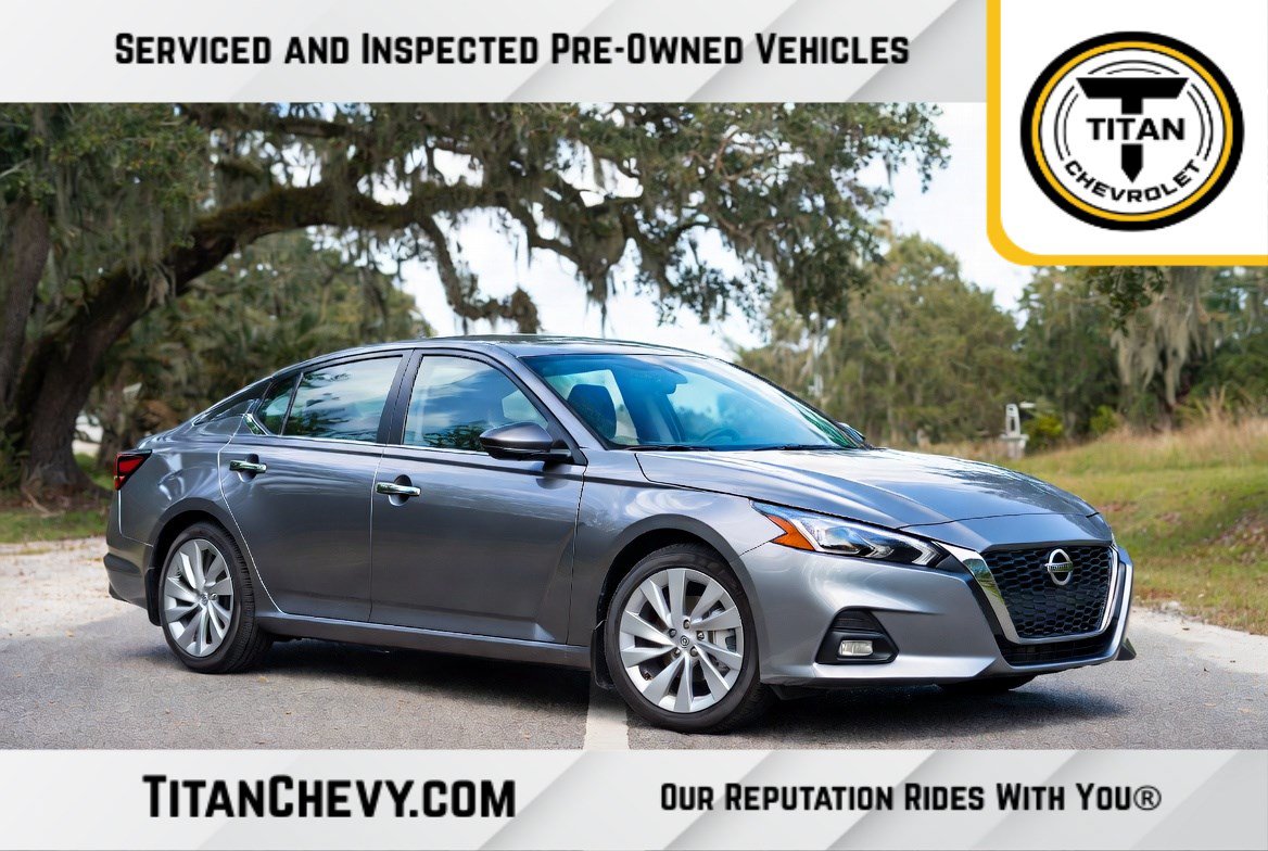 nissan altima 2025 1N4BL4DV1SN381057 image nissan altima 2025 1N4BL4DV1SN381057 image
