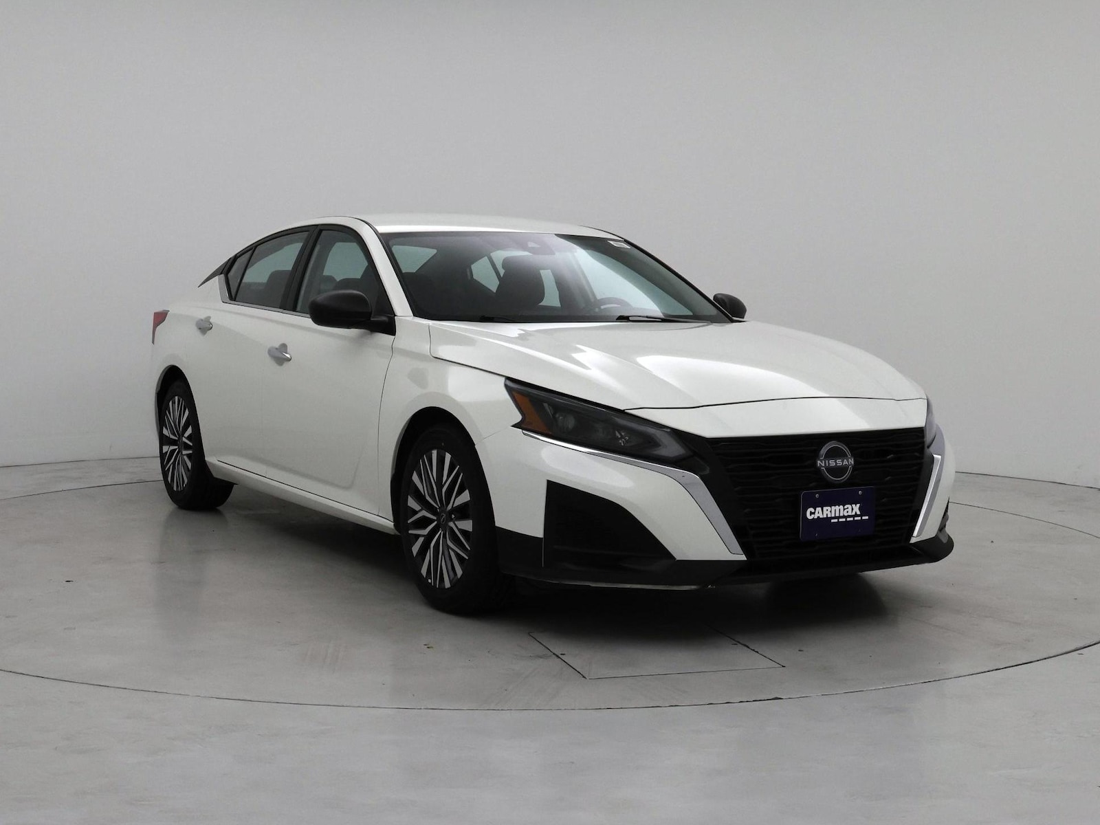nissan altima 2025 1N4BL4DV2SN354918 image nissan altima 2025 1N4BL4DV2SN354918 image