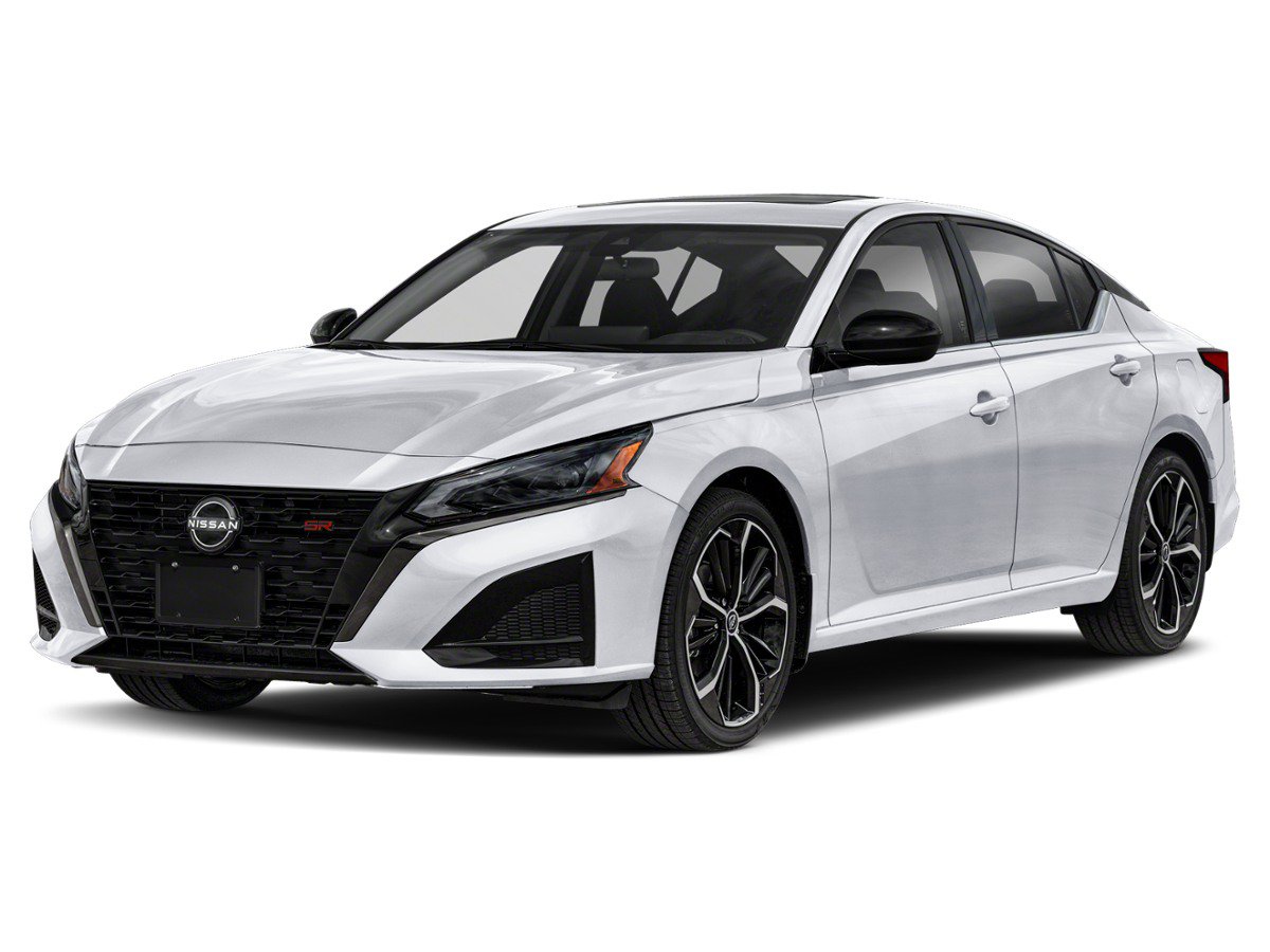 nissan altima 2025 1N4BL4CV1SN319837 image nissan altima 2025 1N4BL4CV1SN319837 image