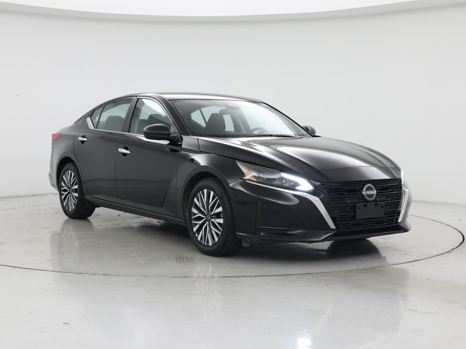 nissan altima 2025 1N4BL4DV2SN355535 image nissan altima 2025 1N4BL4DV2SN355535 image