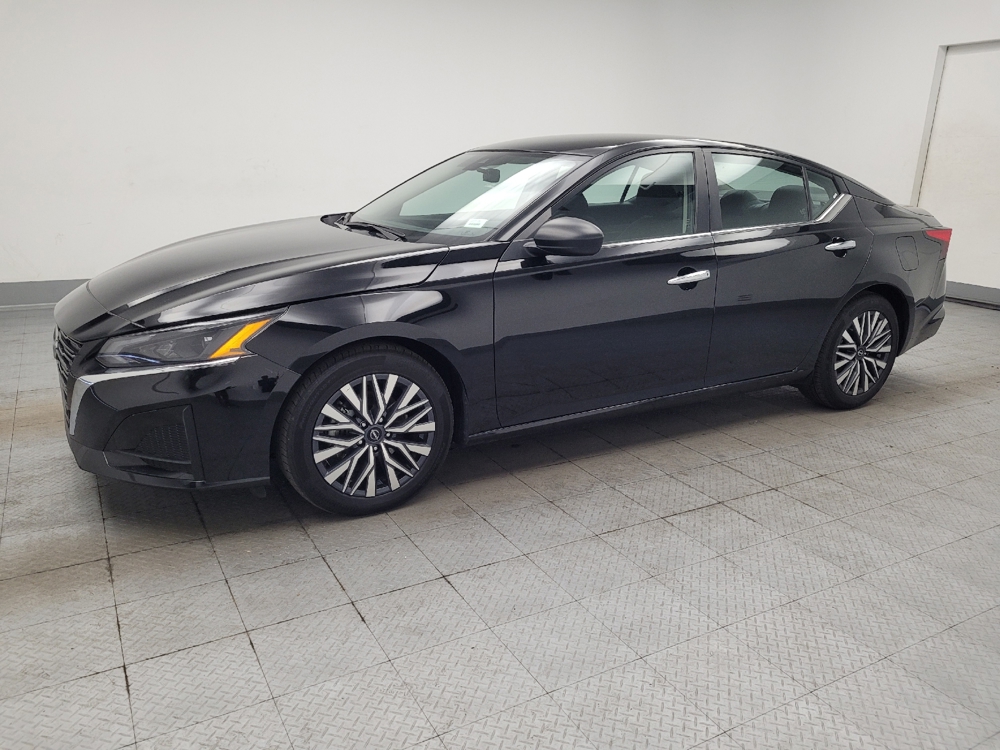 nissan altima 2025 1N4BL4DV3SN385756 image nissan altima 2025 1N4BL4DV3SN385756 image