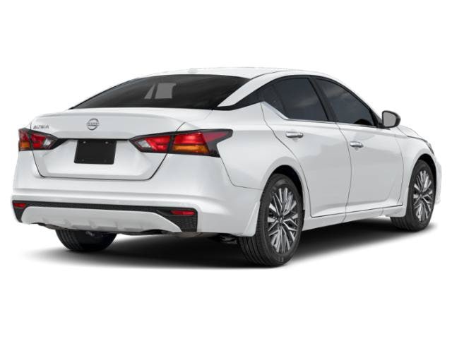 nissan altima 2025 1N4BL4DV5SN392806 image nissan altima 2025 1N4BL4DV5SN392806 image