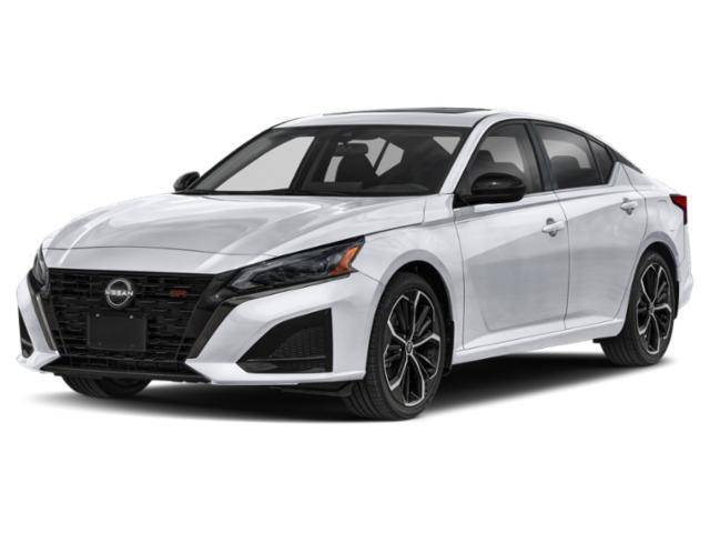nissan altima 2025 1N4BL4CV6SN359041 image nissan altima 2025 1N4BL4CV6SN359041 image