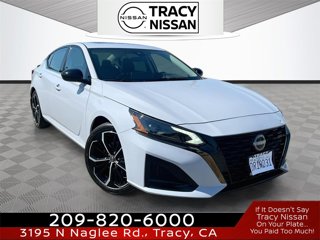 nissan altima 2025 1N4BL4CVXSN411920 image nissan altima 2025 1N4BL4CVXSN411920 image