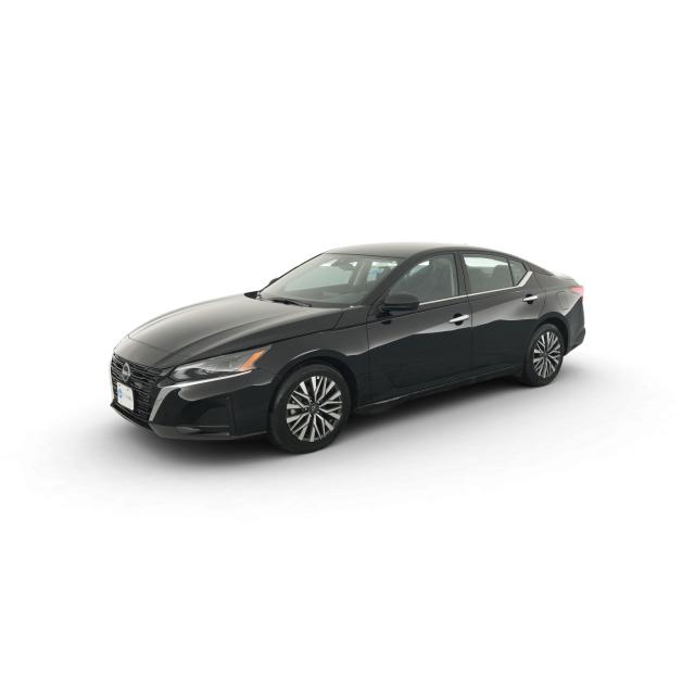 nissan altima 2025 1N4BL4DV2SN397624 image nissan altima 2025 1N4BL4DV2SN397624 image