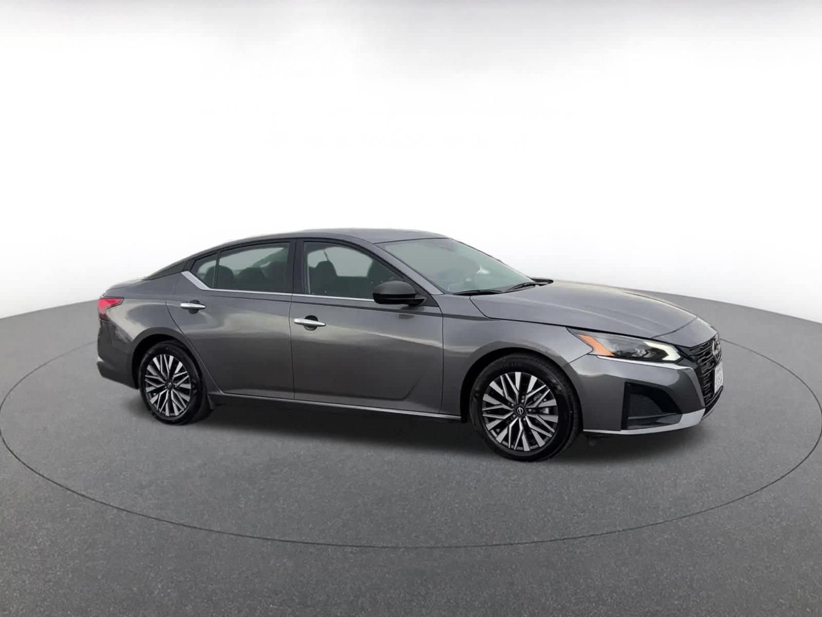 nissan altima 2025 1N4BL4DVXSN337963 image nissan altima 2025 1N4BL4DVXSN337963 image