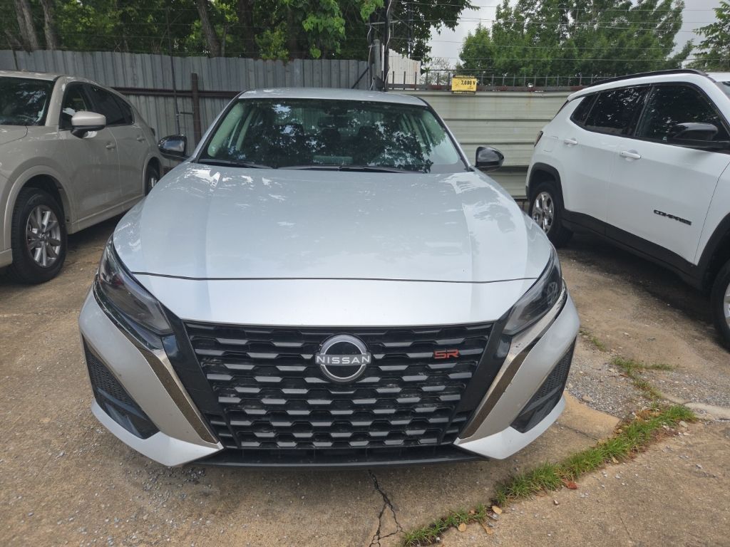 nissan altima 2025 1N4BL4CV7SN426567 image nissan altima 2025 1N4BL4CV7SN426567 image