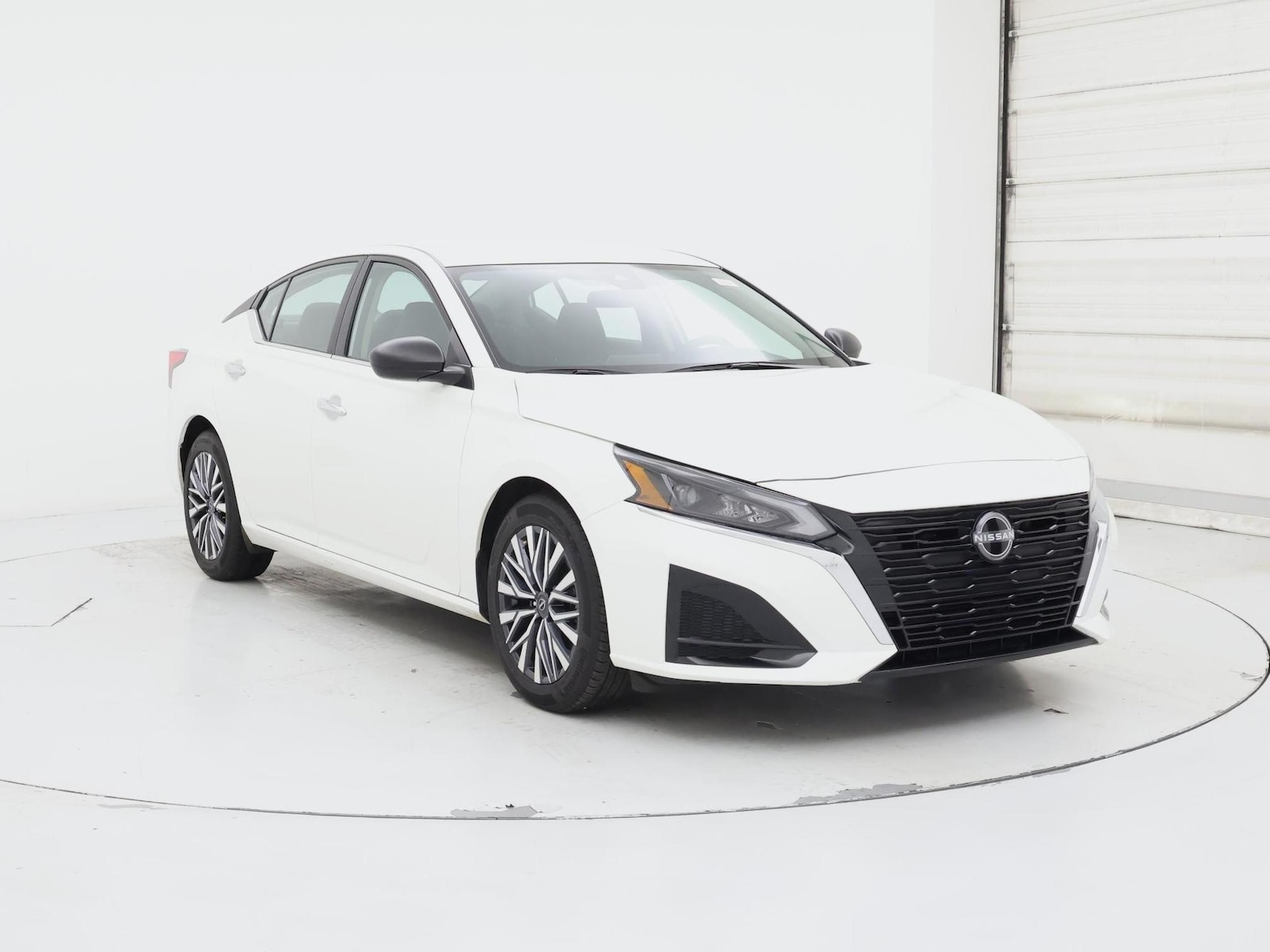 nissan altima 2025 1N4BL4DV2SN382878 image nissan altima 2025 1N4BL4DV2SN382878 image