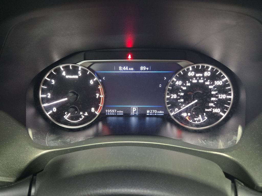 nissan altima 2025 1N4BL4DV4SN428047 image nissan altima 2025 1N4BL4DV4SN428047 image