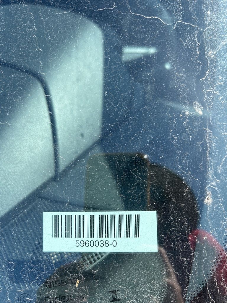 nissan altima 2025 1N4BL4DV0SN428935 image nissan altima 2025 1N4BL4DV0SN428935 image