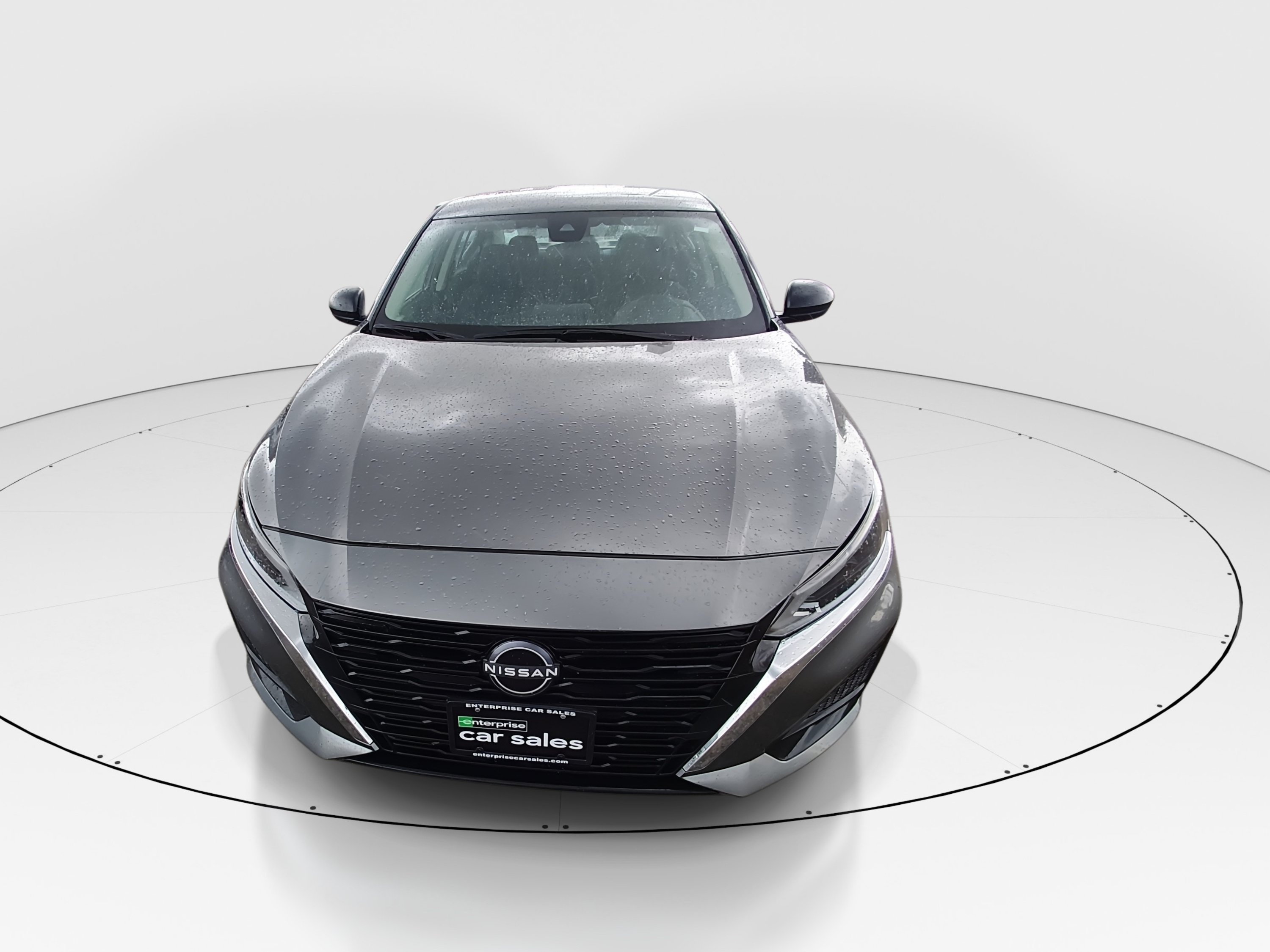 nissan altima 2025 1N4BL4DVXSN314120 image nissan altima 2025 1N4BL4DVXSN314120 image