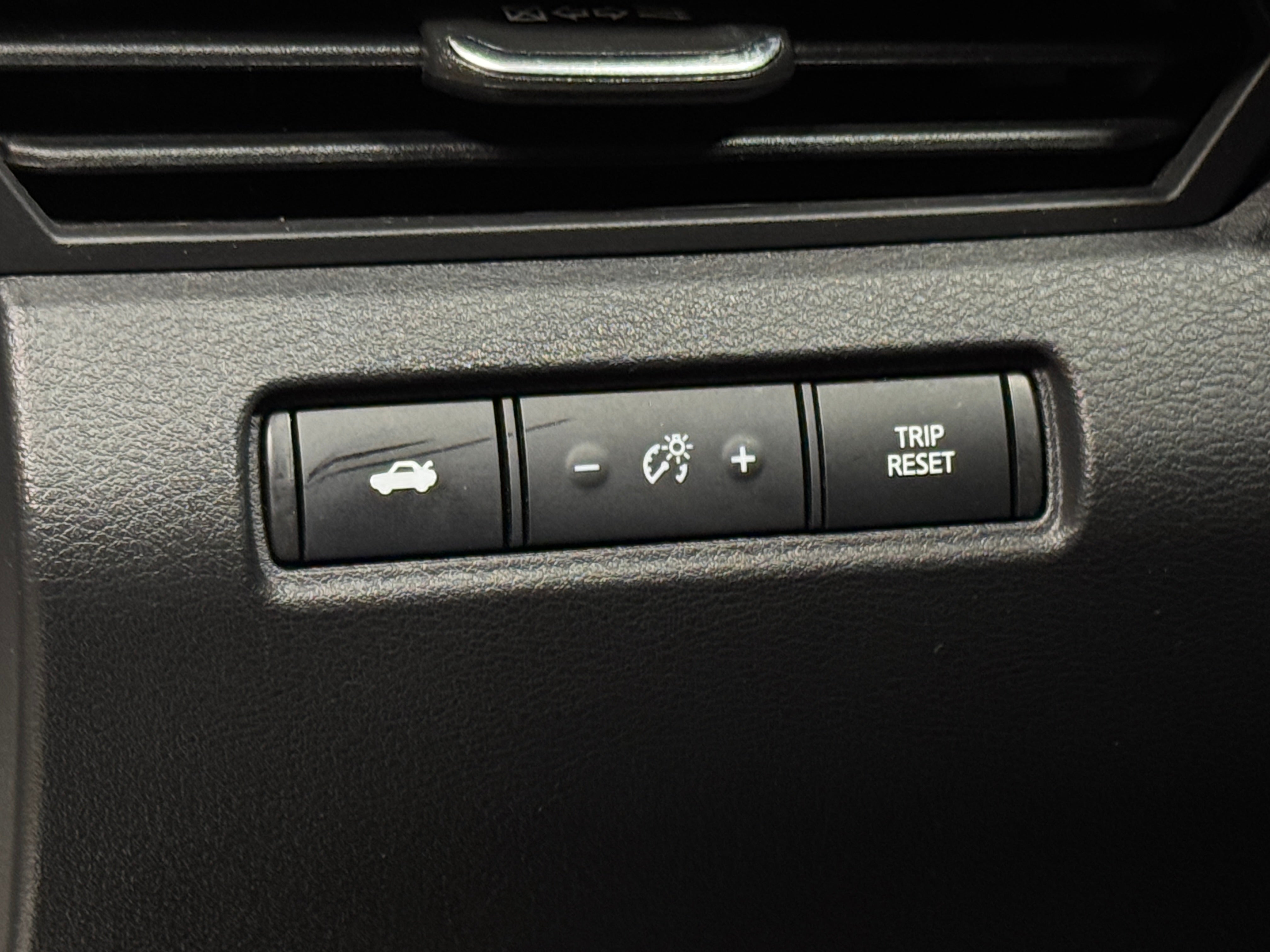 nissan altima 2025 1N4BL4DV7SN324572 image nissan altima 2025 1N4BL4DV7SN324572 image
