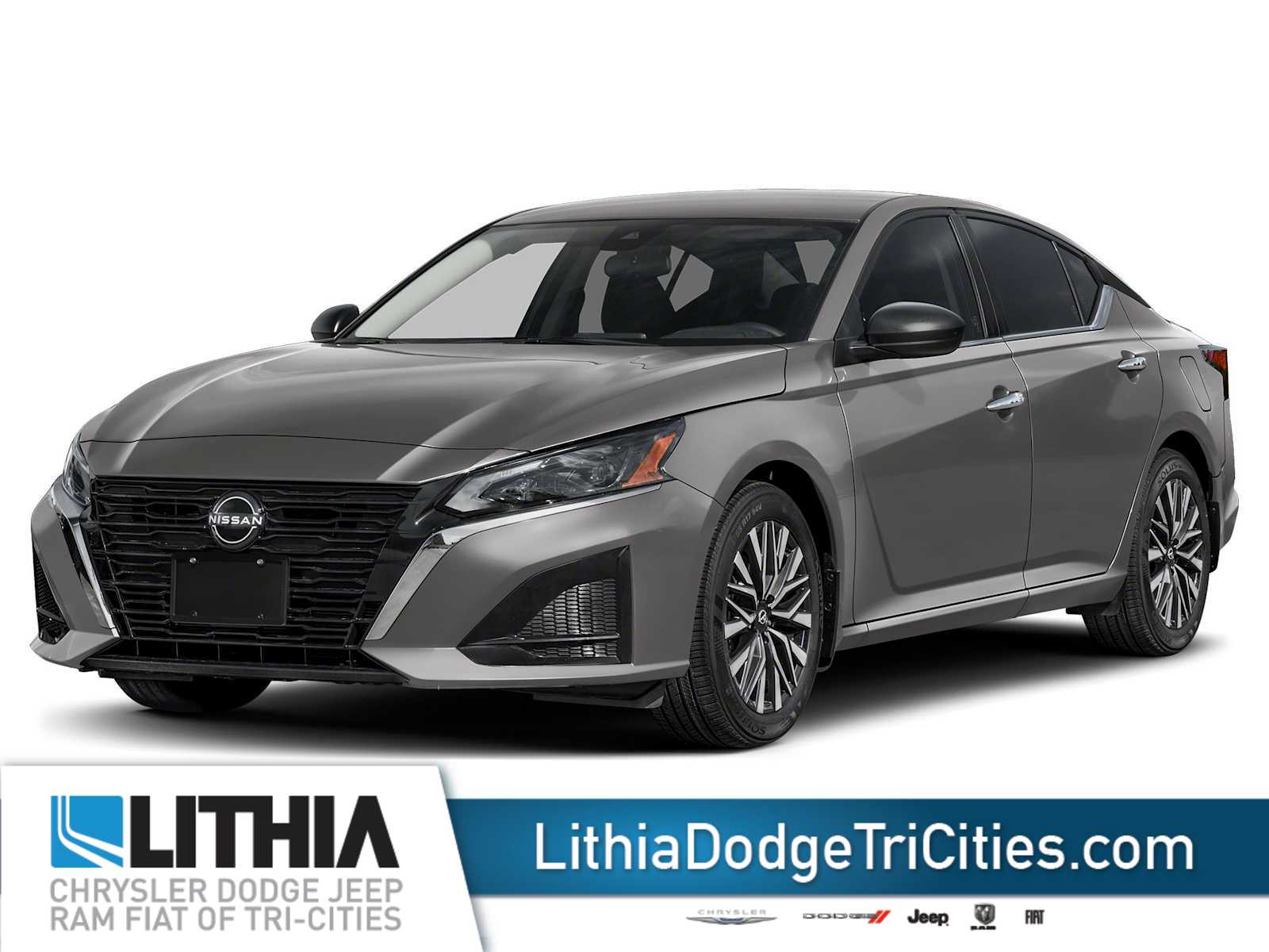 nissan altima 2025 1N4BL4DV2SN382847 image nissan altima 2025 1N4BL4DV2SN382847 image