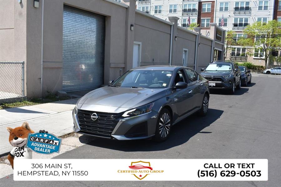 nissan altima 2025 1N4BL4DV4SN388228 image nissan altima 2025 1N4BL4DV4SN388228 image