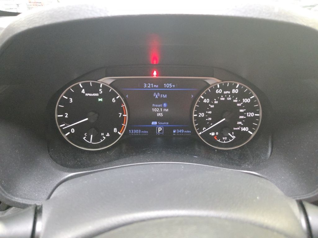 nissan altima 2025 1N4BL4DV7SN427975 image nissan altima 2025 1N4BL4DV7SN427975 image