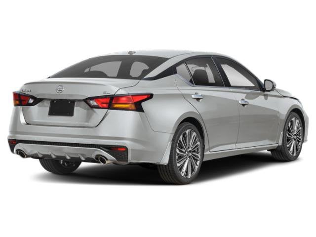 nissan altima 2025 1N4BL4EV6SN416724 image nissan altima 2025 1N4BL4EV6SN416724 image