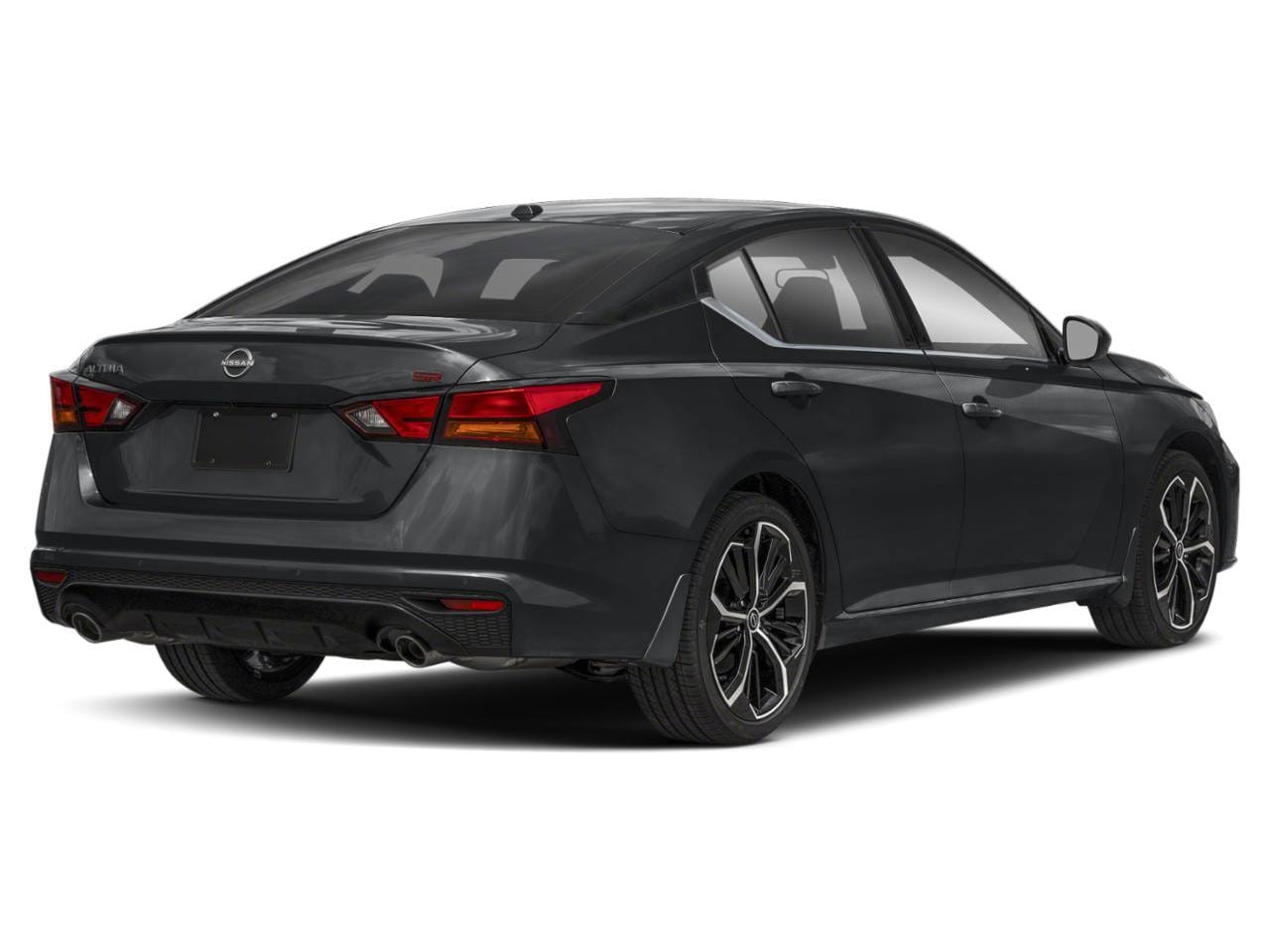 nissan altima 2025 1N4BL4CV1SN315528 image nissan altima 2025 1N4BL4CV1SN315528 image