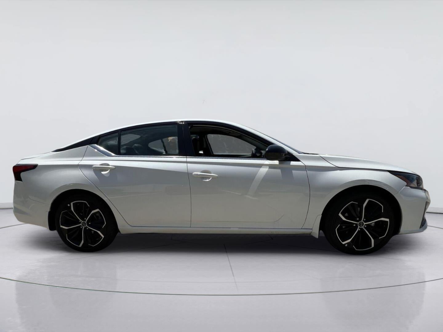 nissan altima 2025 1N4BL4CV8SN357761 image nissan altima 2025 1N4BL4CV8SN357761 image